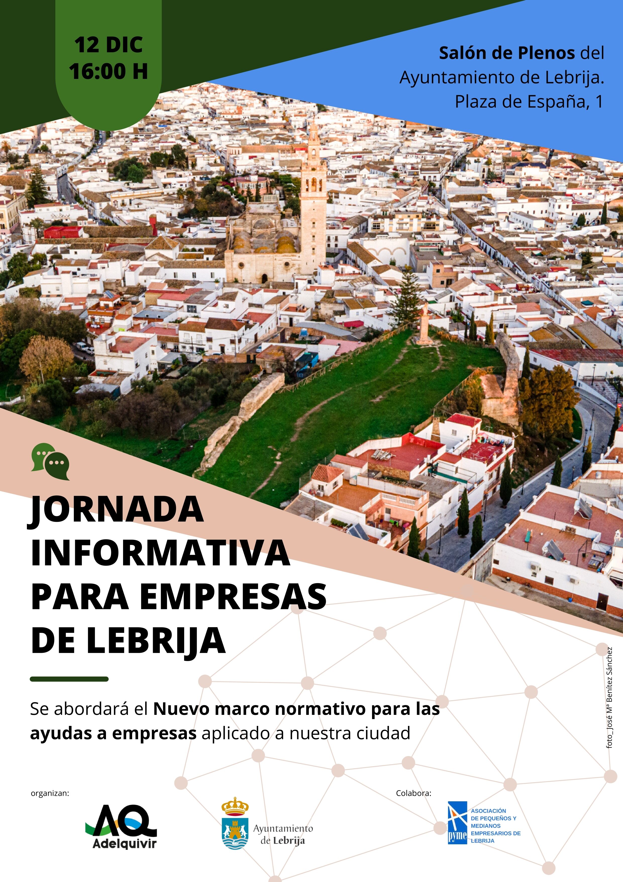 JORNADA EMPRESAS 12 DIC 22_page-0001