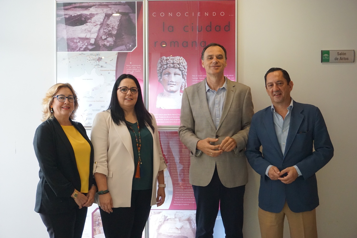 Jornada Conoces mi empresa  (1)