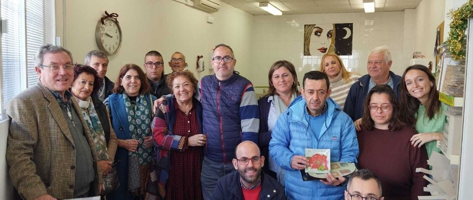 Jornada Convivencia ASAENES LEBRIJA (8)