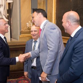 Jornada Elio Antonio Nebrija Senado  (3)