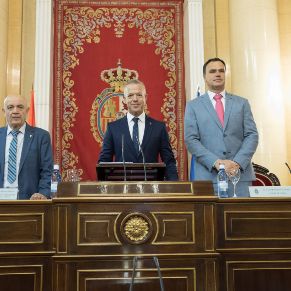 Jornada Elio Antonio Nebrija Senado  (4)