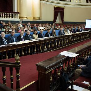 Jornada Elio Antonio Nebrija Senado  (6)