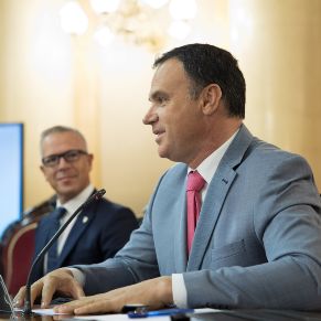 Jornada Elio Antonio Nebrija Senado  (9)