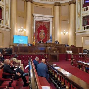 Jornada Elio Antonio de Nebrija Senado 21 abril (3)