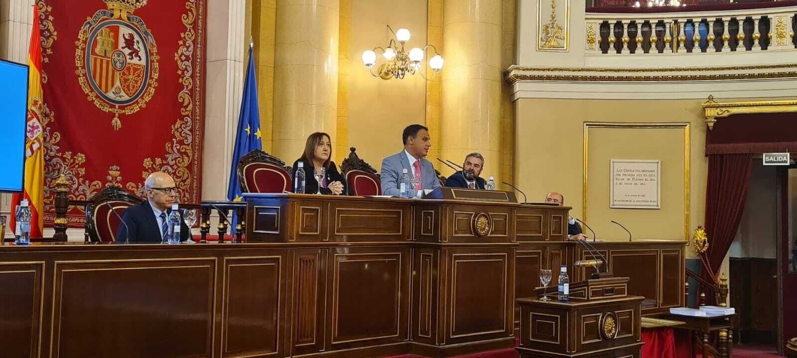 Jornada Elio Antonio de Nebrija Senado 21 abril (4)