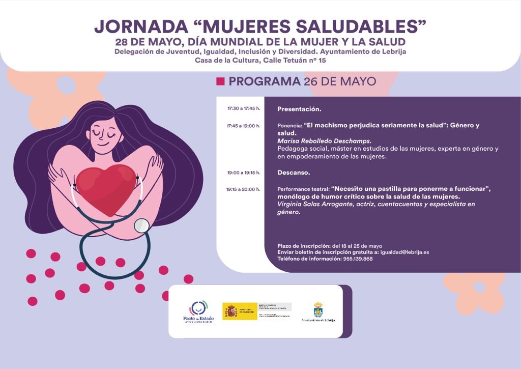 Jornada Mujeres Saludables (1)