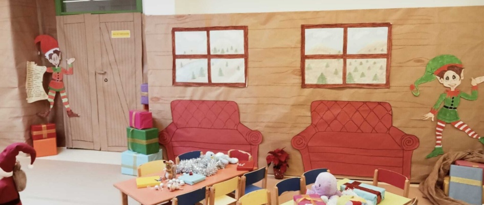 Jornada Navidad EIM Garabatos (1)