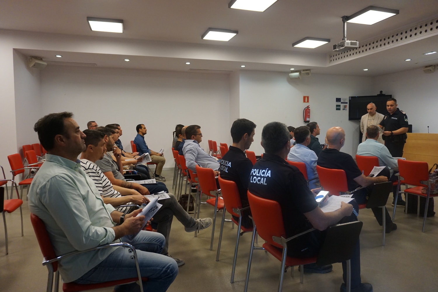Jornada Policía Local mayo 2024 (1)
