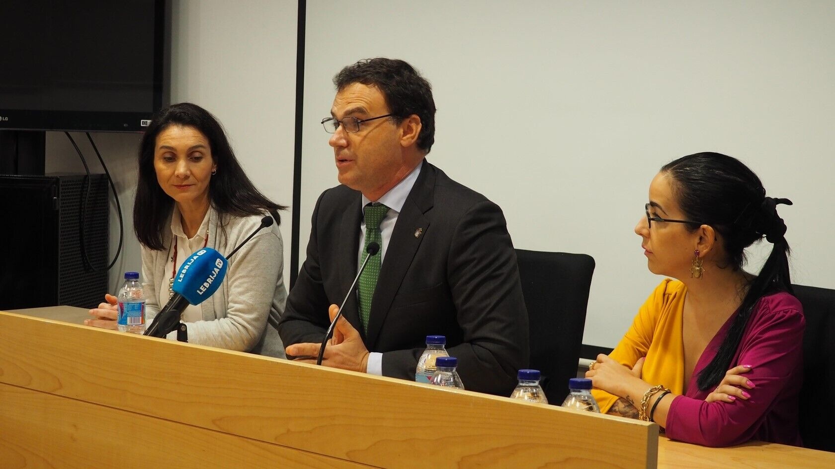 Jornada Técnica La Víctima en el Proceso Judicial  (1) (Copiar)