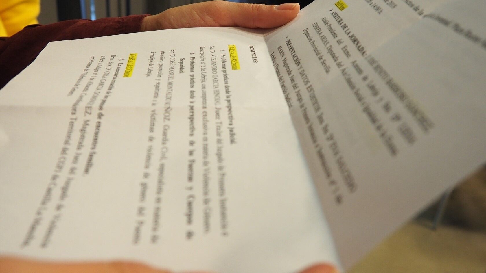 Jornada Técnica La Víctima en el Proceso Judicial  (3) (Copiar)