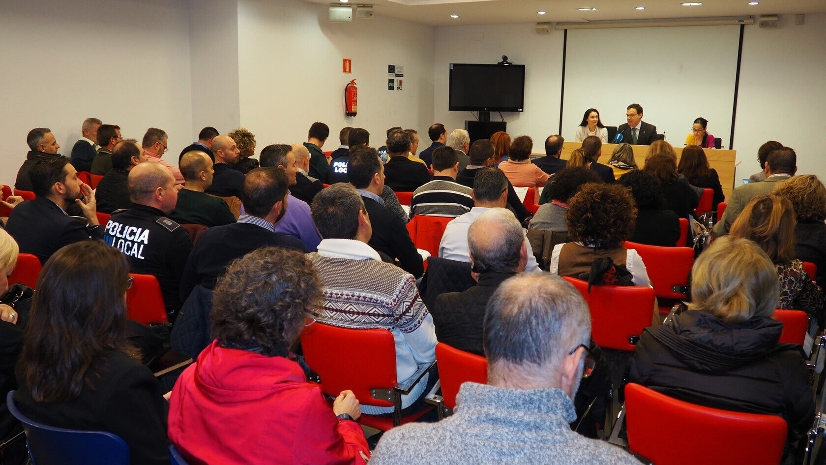 Jornada Técnica La Víctima en el Proceso Judicial  (4) (Copiar)