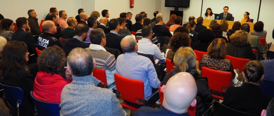 Jornada Técnica La Víctima en el Proceso Judicial  (5) (Copiar)