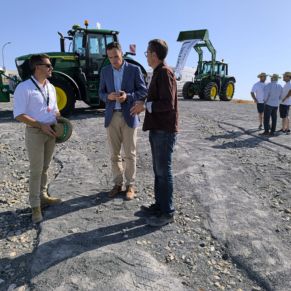 Jornada - Trivium Agronomía y Maquinaria (1)