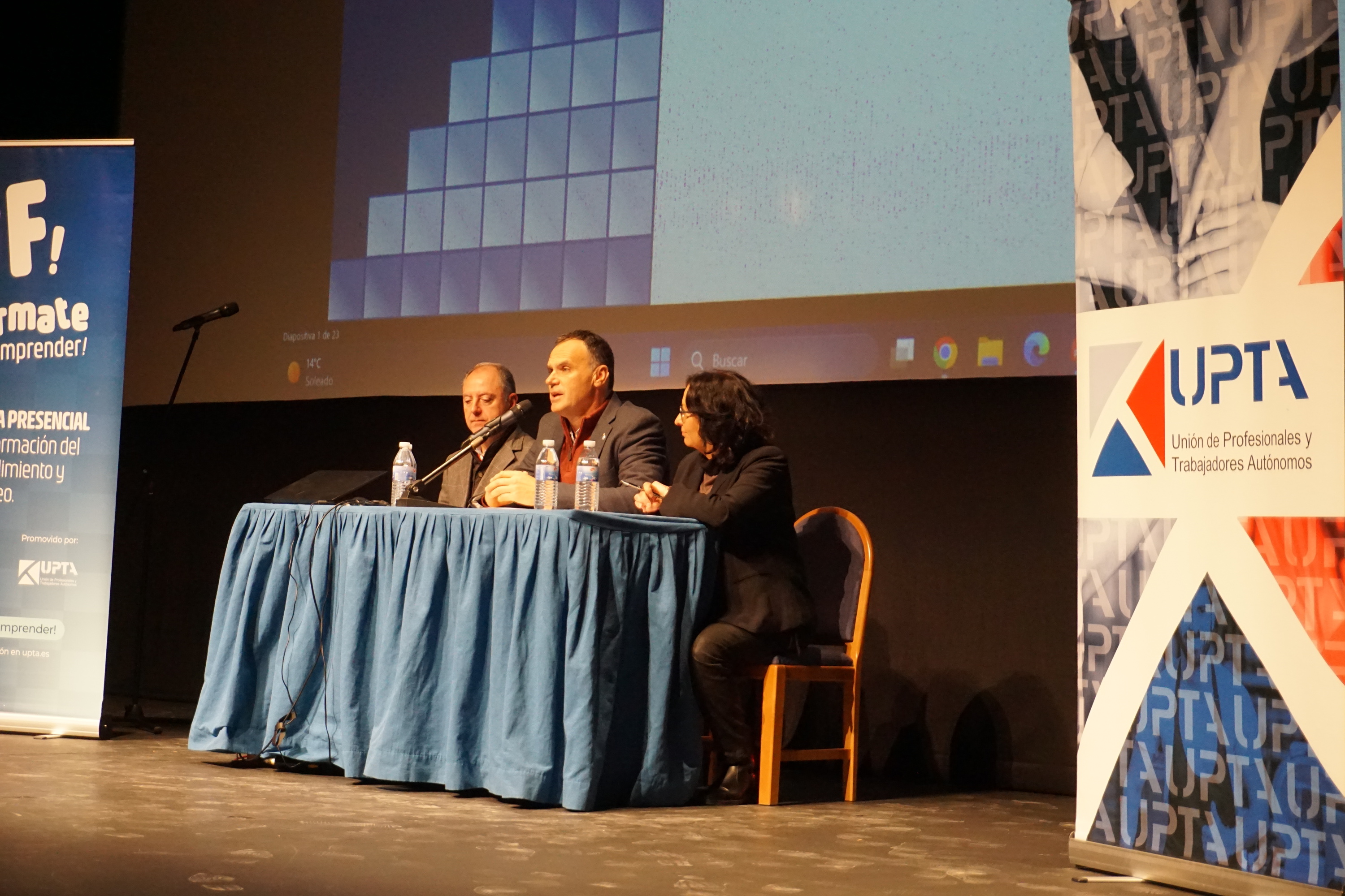 Jornada UPTA - JÓVENES NOV 25 (2)