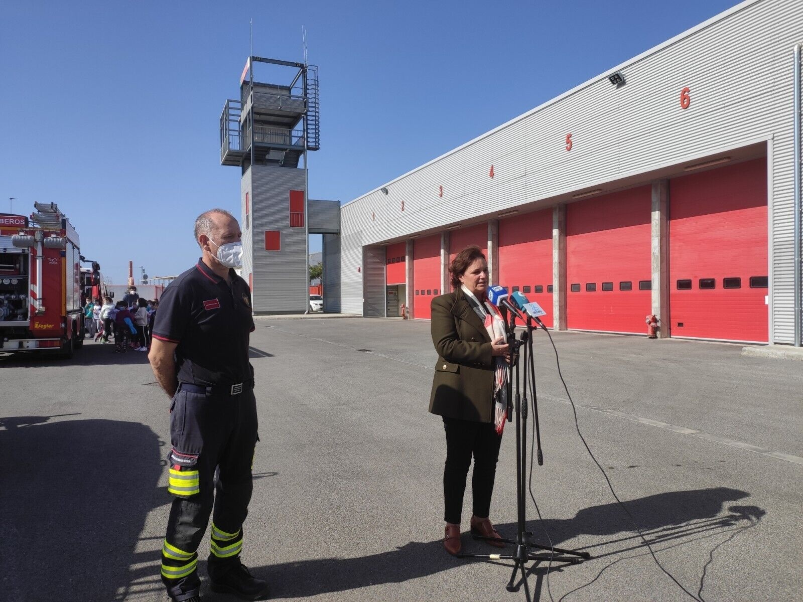 Jornada de Prevención de Incendios (9)