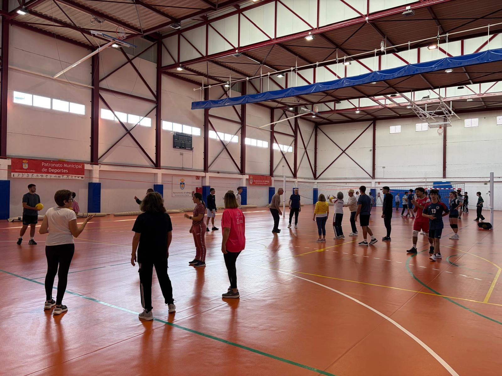 Jornada de deporte inclusivo  26 (2)