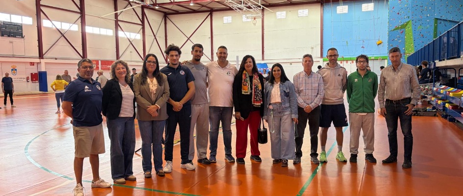 Jornada de deporte inclusivo  26 (3)