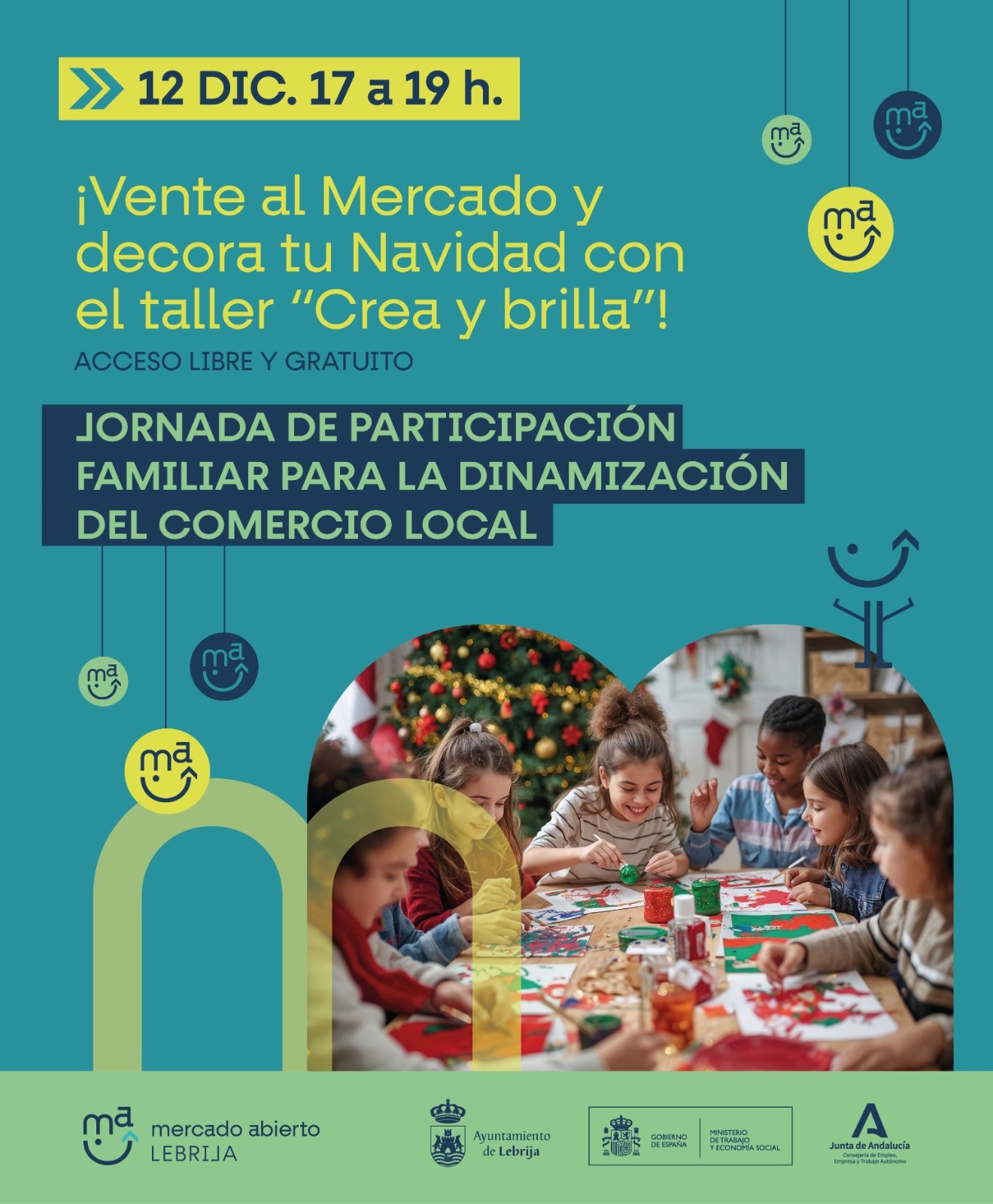 Jornada de participación - 121225 (1)