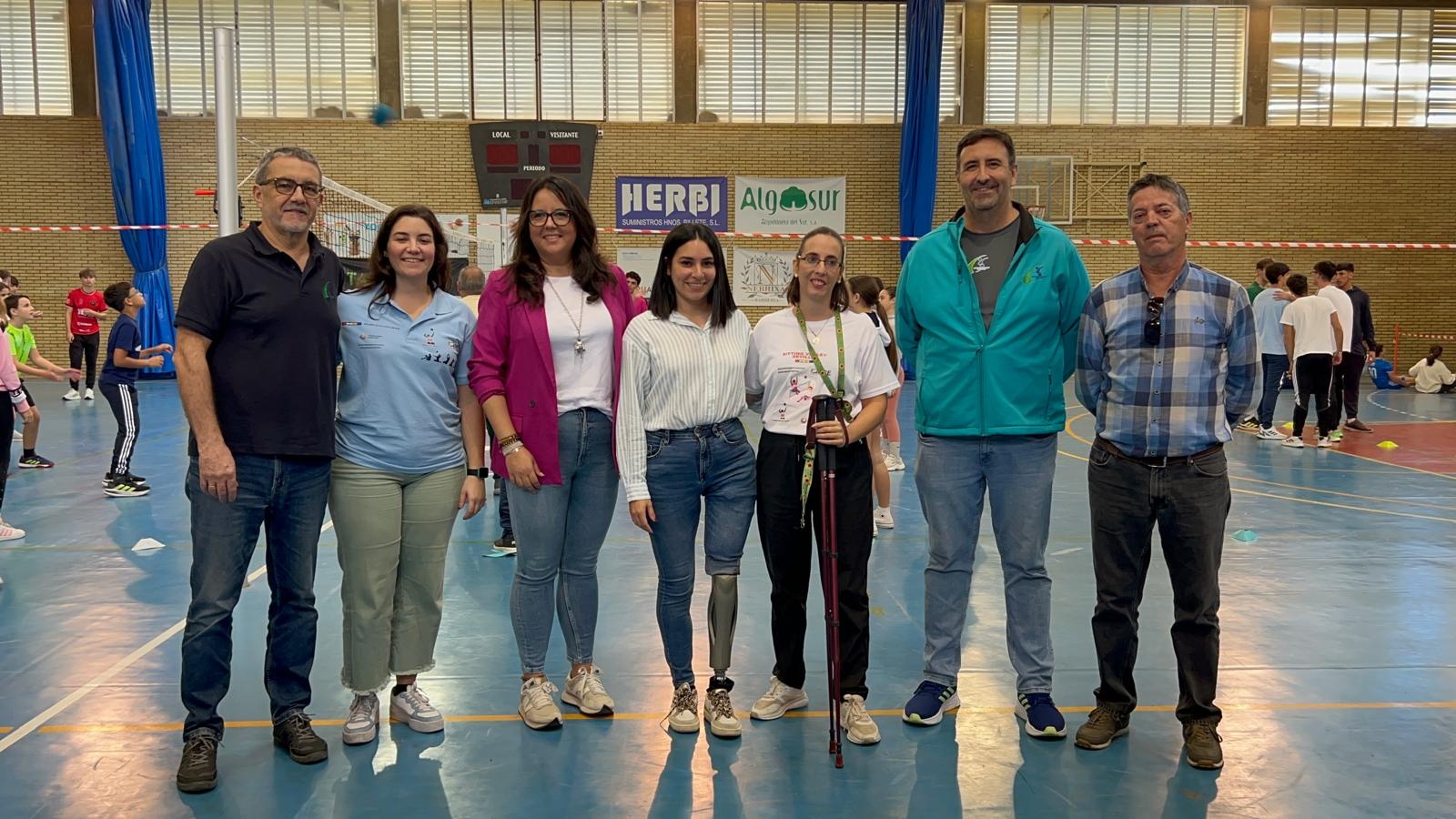 Jornada deporte inclusivo - nov 25 (6)