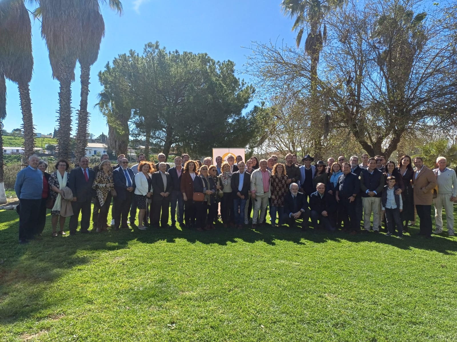 Jornada divulgativa Mesas de Asta (1)