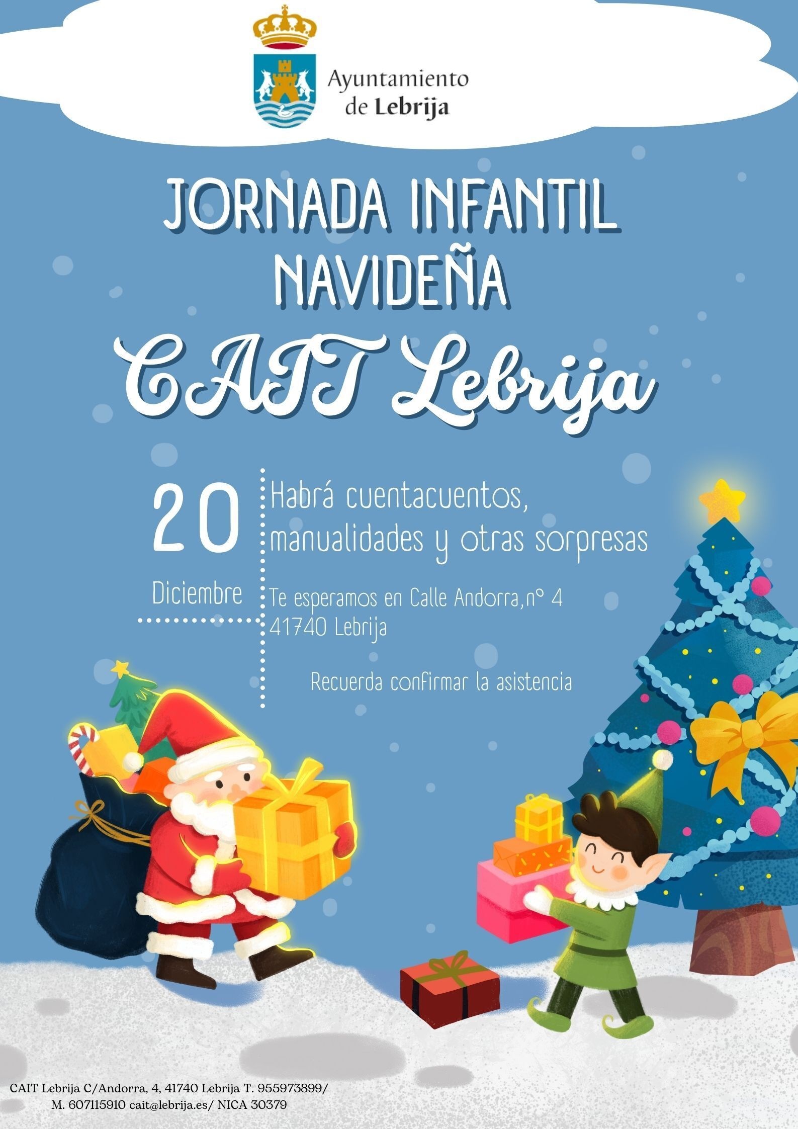 Jornada navideña CIAT 2023 (1)