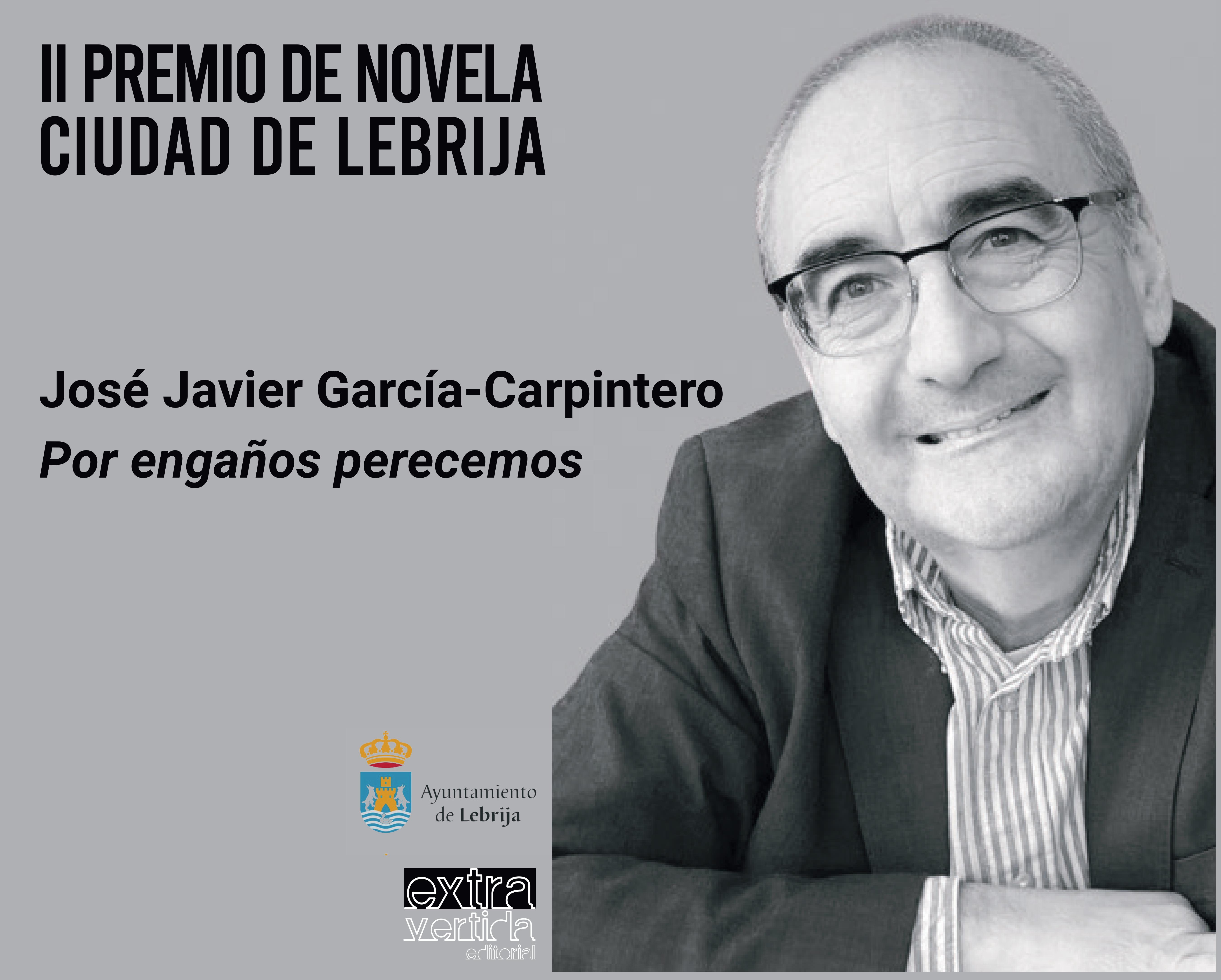 JoseJavier Garci¿aCari¿ntero 1
