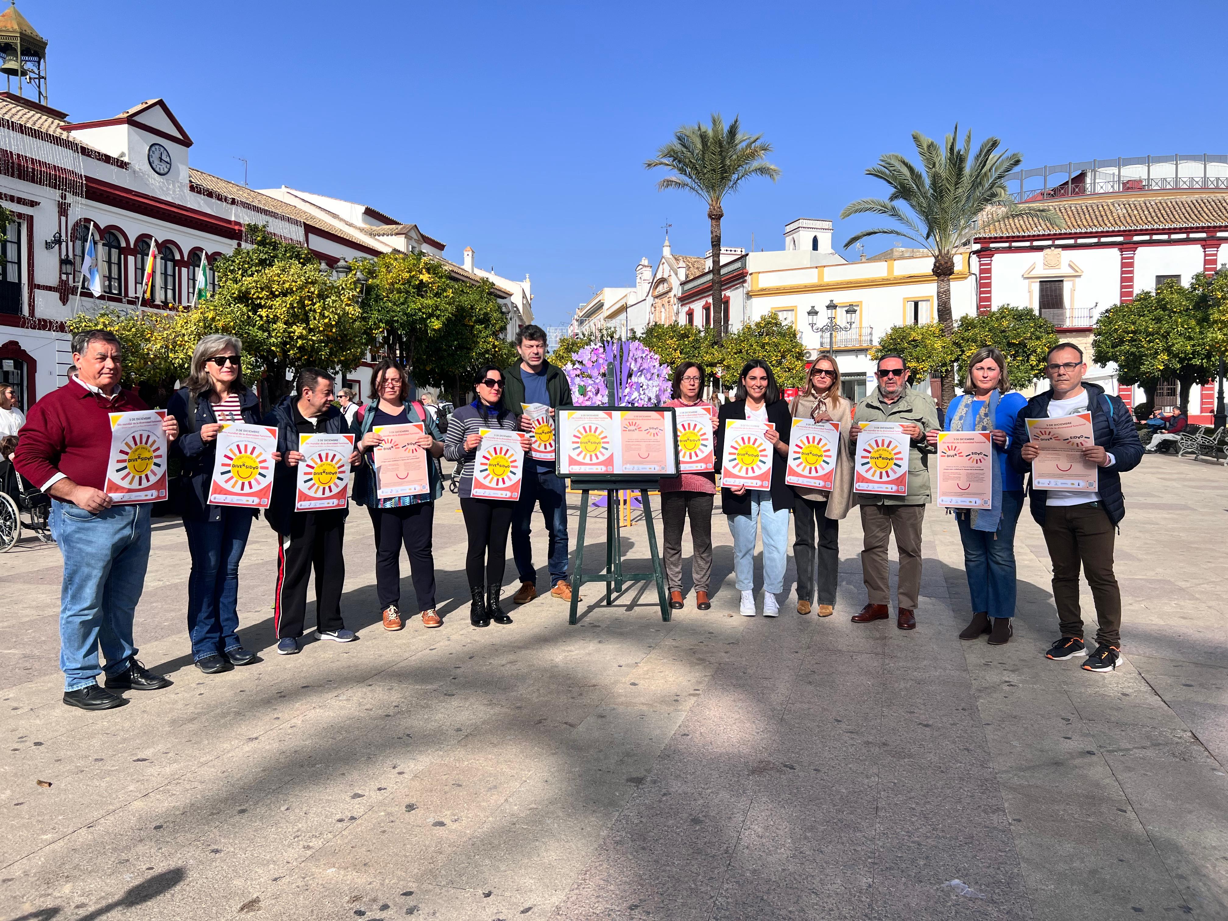 Jugar diversidad - 3 dic 24 (3)