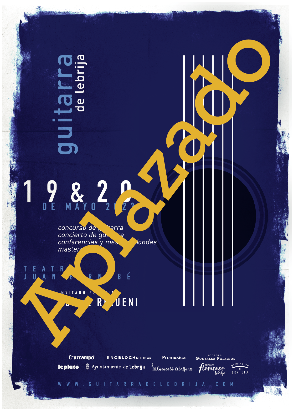 LEBRIJA-20-05-23-A2-PRINT-1 (1)