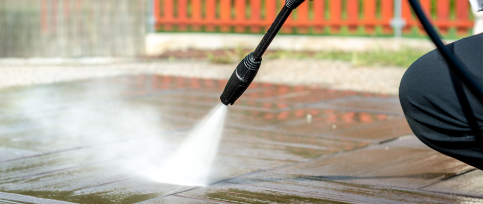 LIMPIEZA-PRESION.png_1664771024