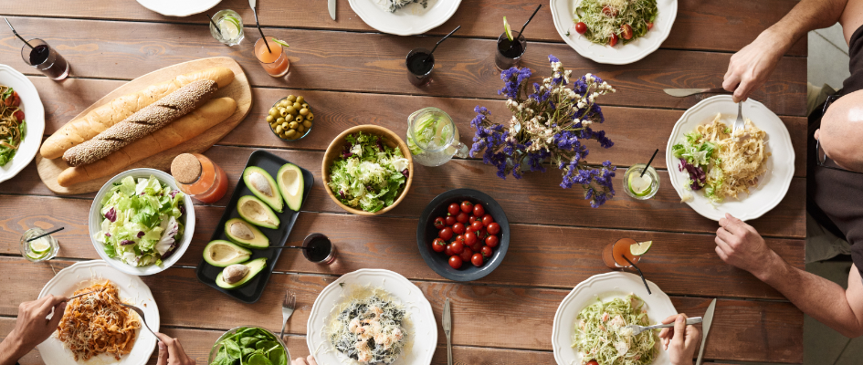 LOW EN BAR AMIGO TEATRO copia