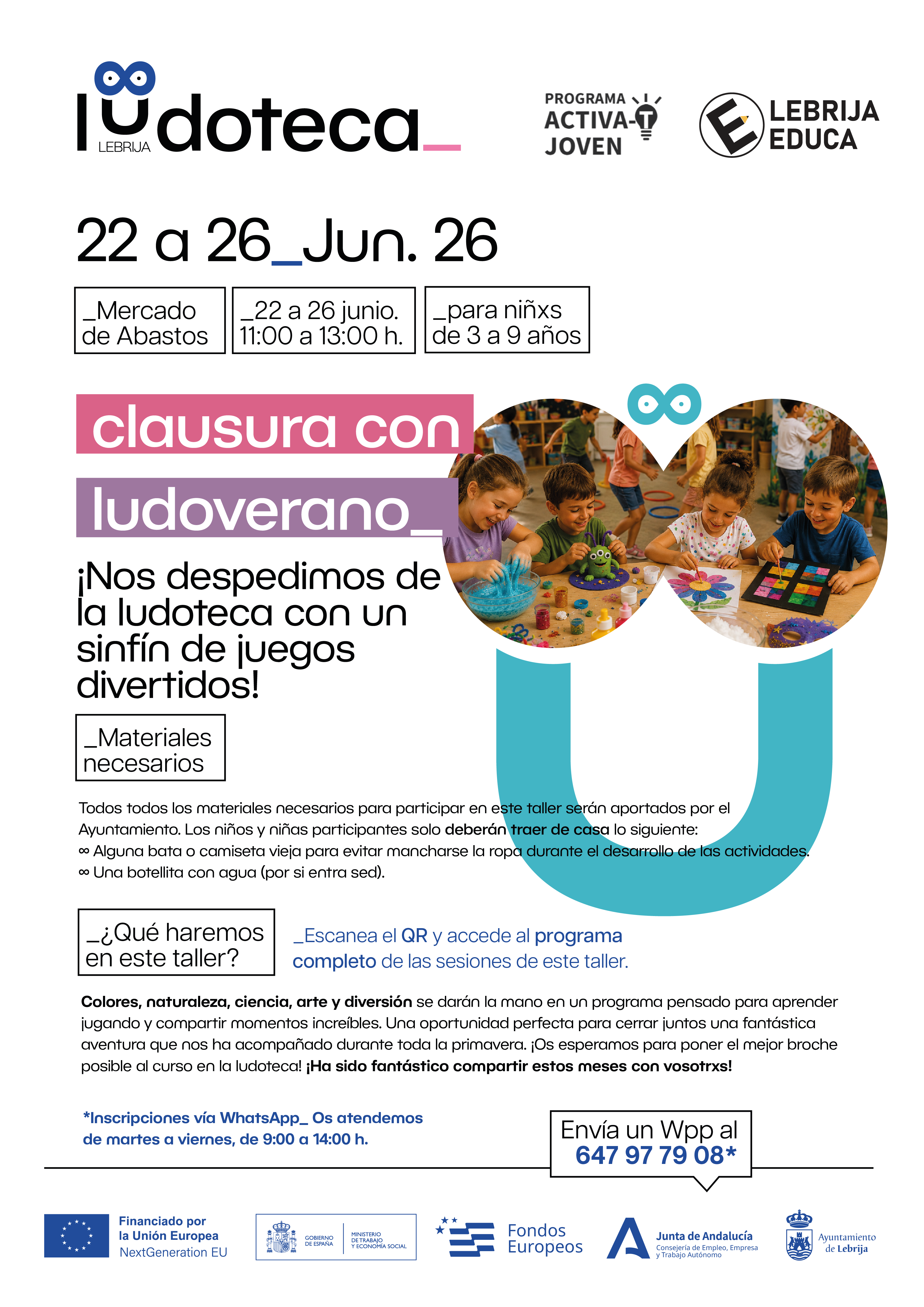 LUDOVERANO Archivo (2)