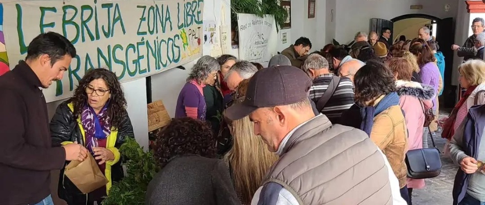 La Simiente - IX Encuentro (18)