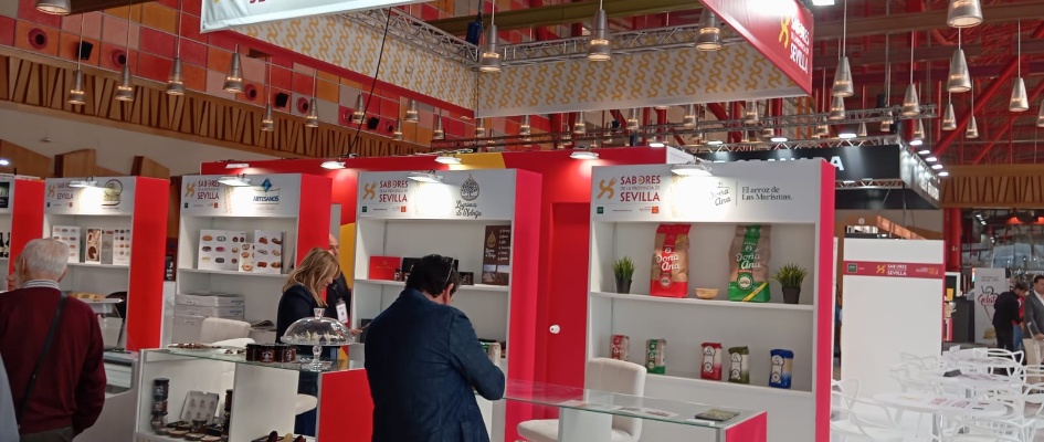 Lágrimas de Nebrija - Málaga (1)