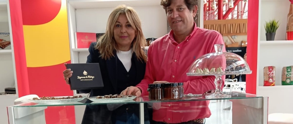 Lagrimas-de-Nebrija-archivo