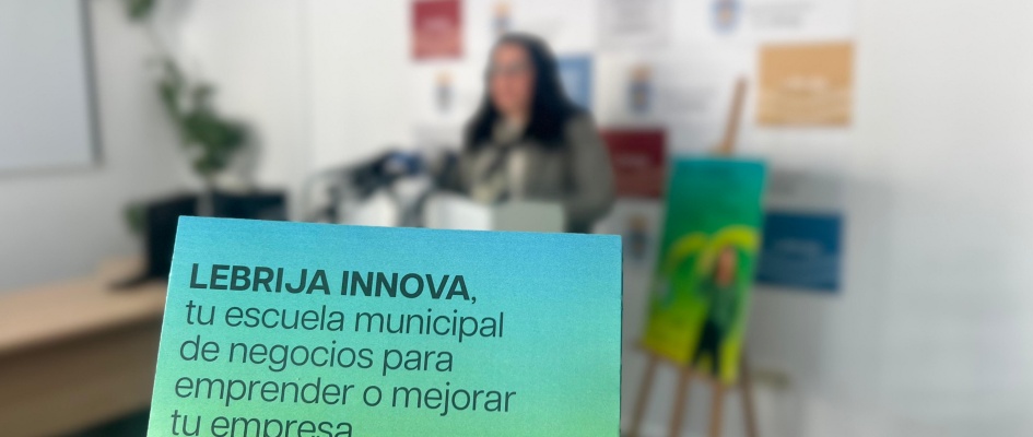 Lebrija Innova - marzo2026 (2)
