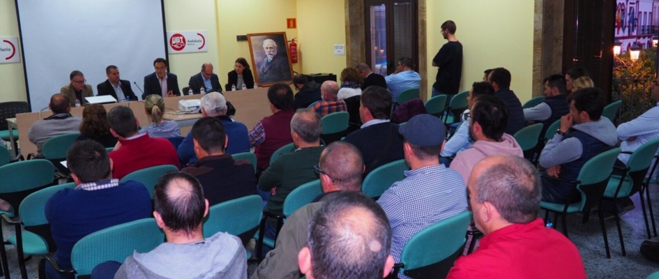 Lebrija, acciones formativas Comercio Ambulante (2) (Copiar)