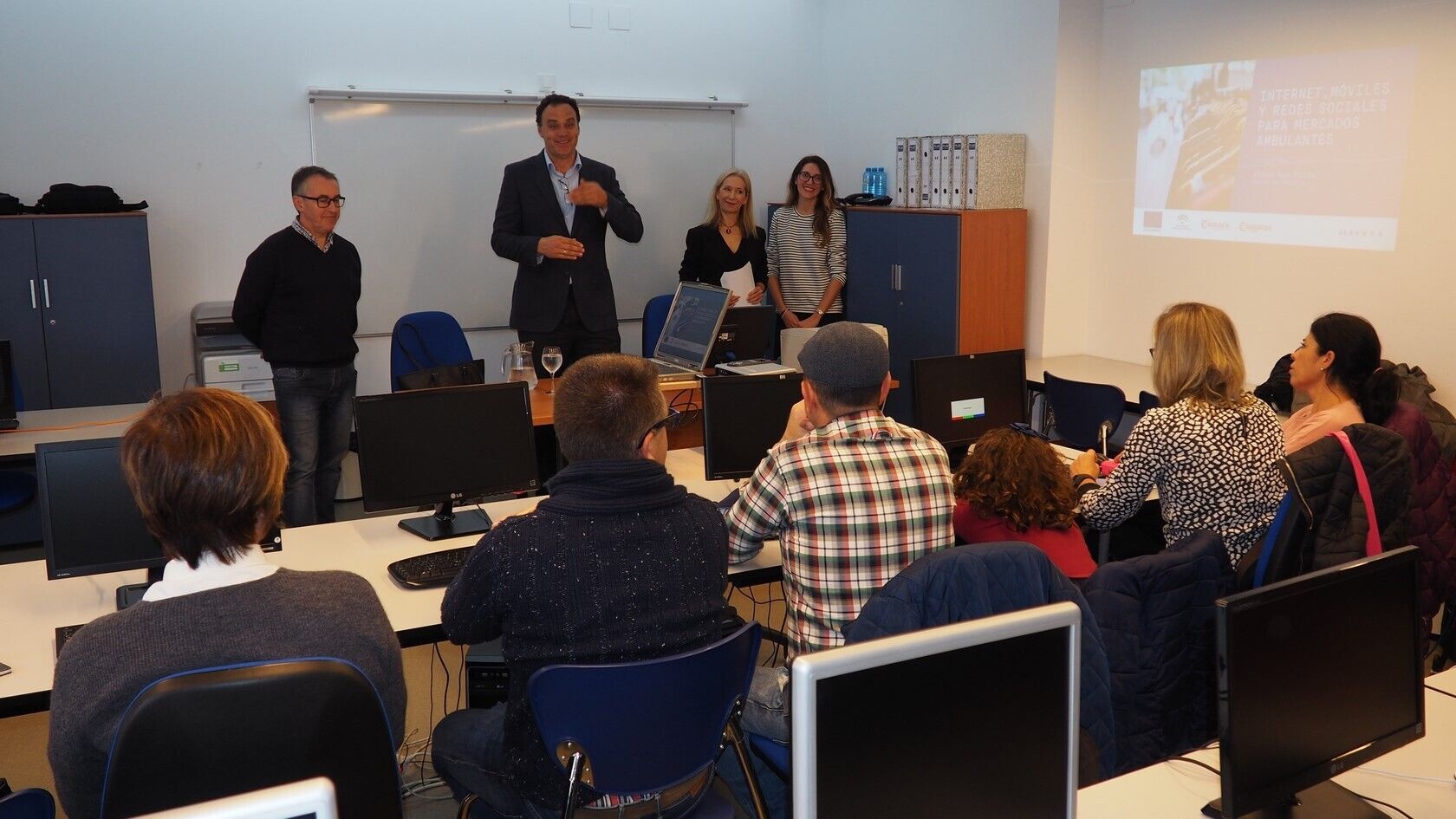 Lebrija, acciones formativas Comercio Ambulante (5) (Copiar)