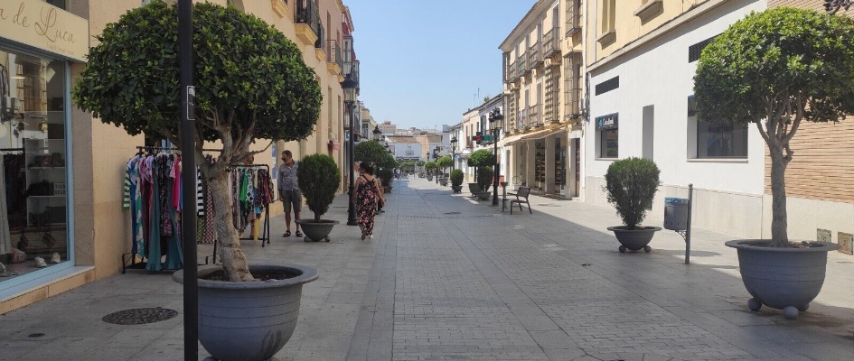 Lebrija - empresas  (1)