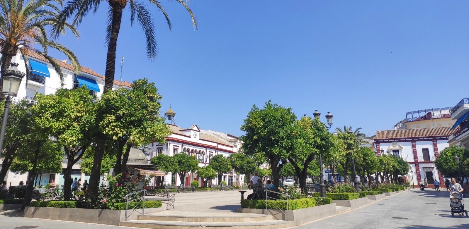 Lebrija - empresas (3)