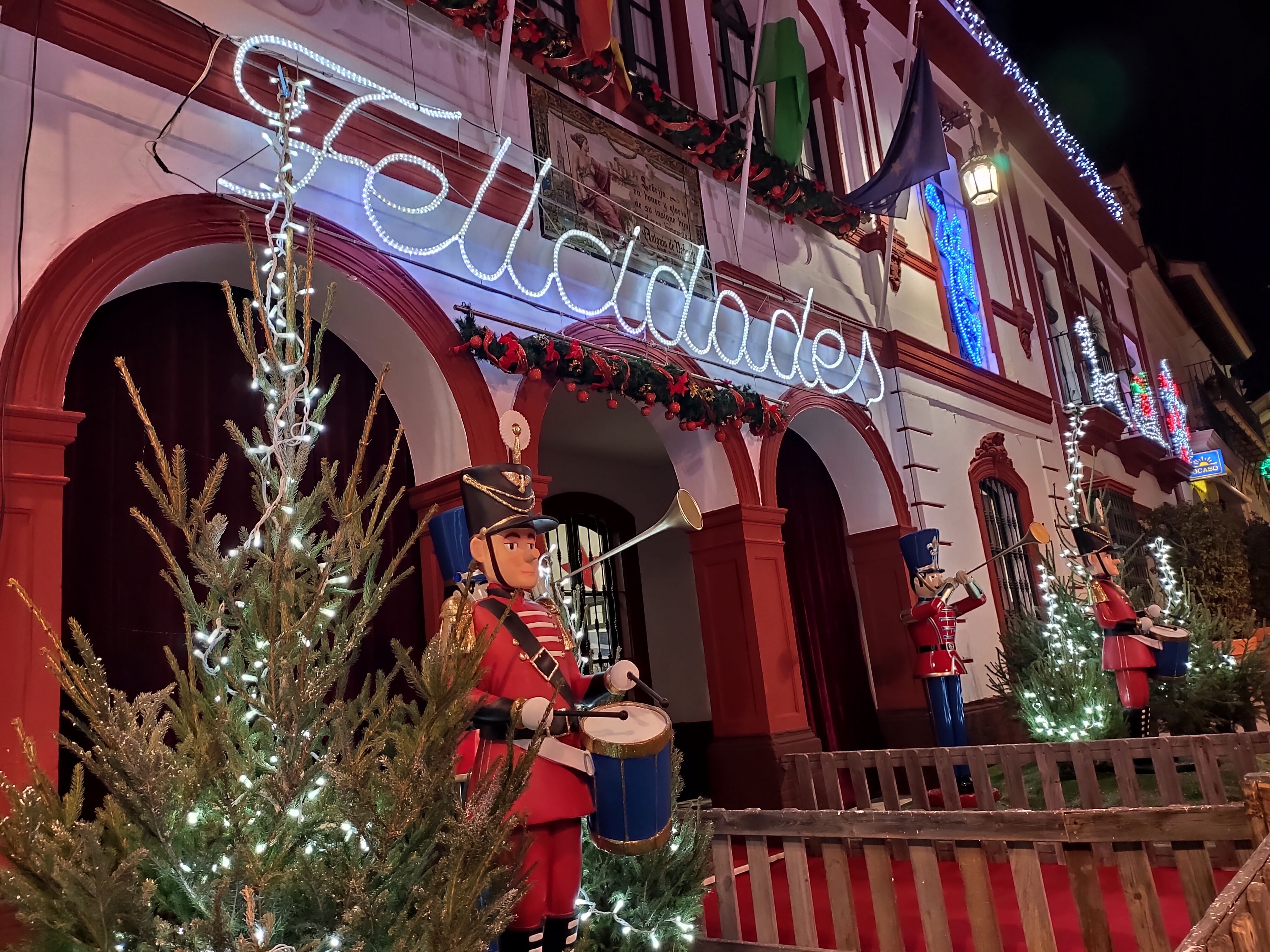 Lebrija en Navidad 20-21 (1)