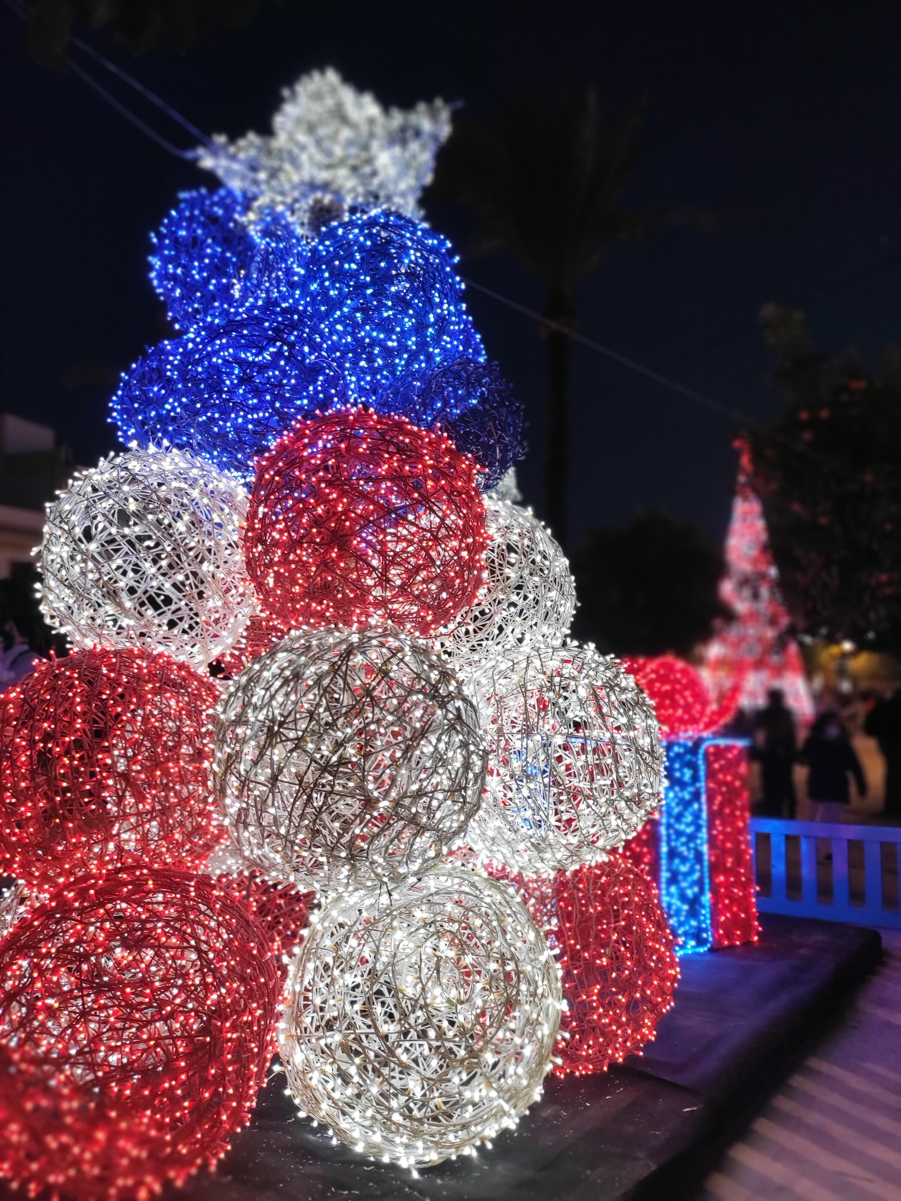 Lebrija en Navidad 20-21 (2)