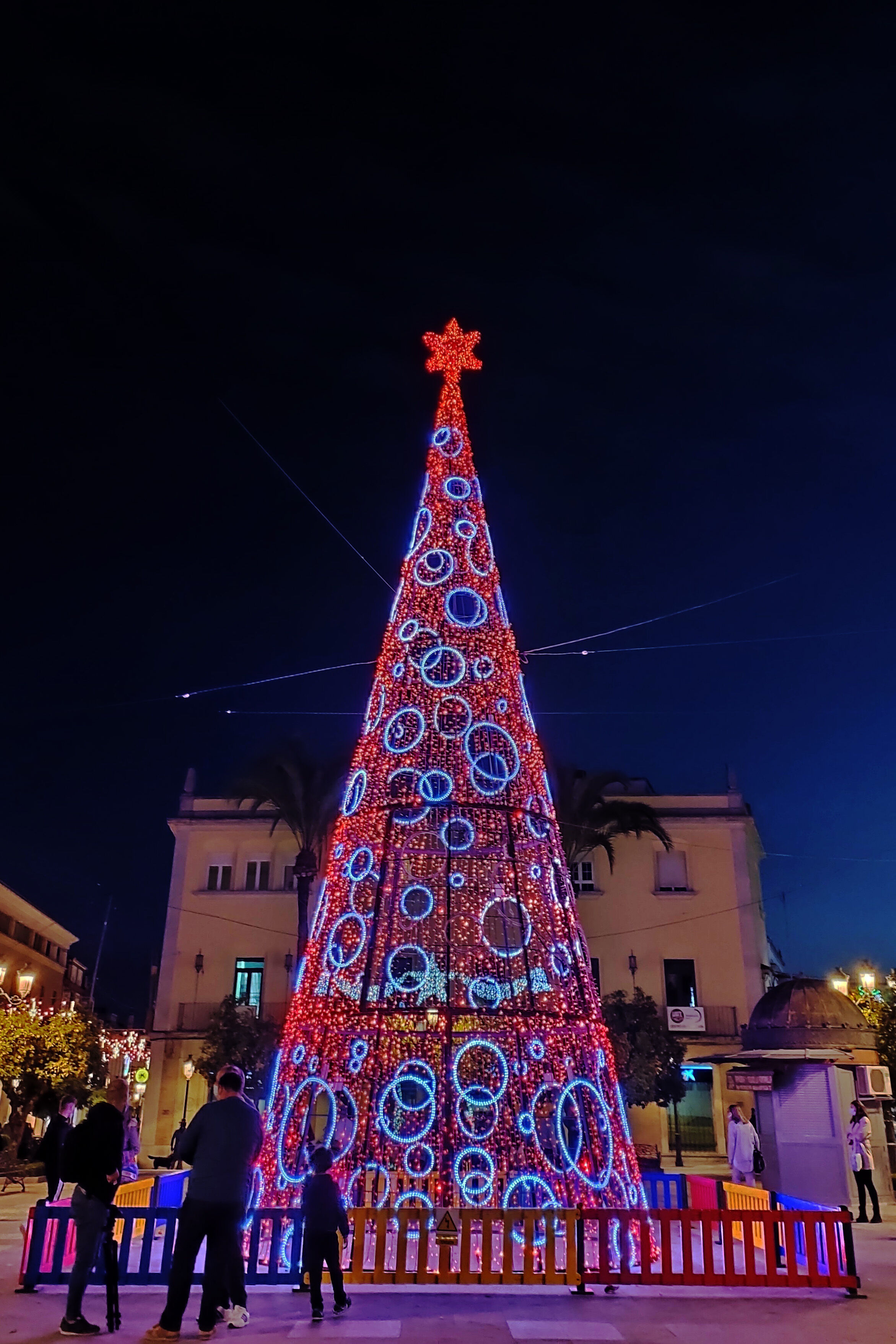 Lebrija en Navidad 20-21 (4)