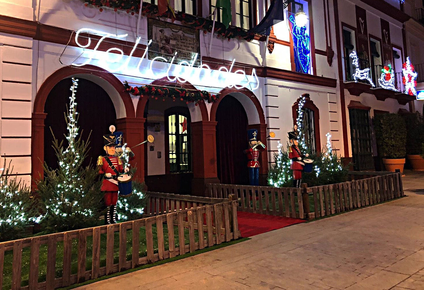 Lebrija en Navidad 20-21 6