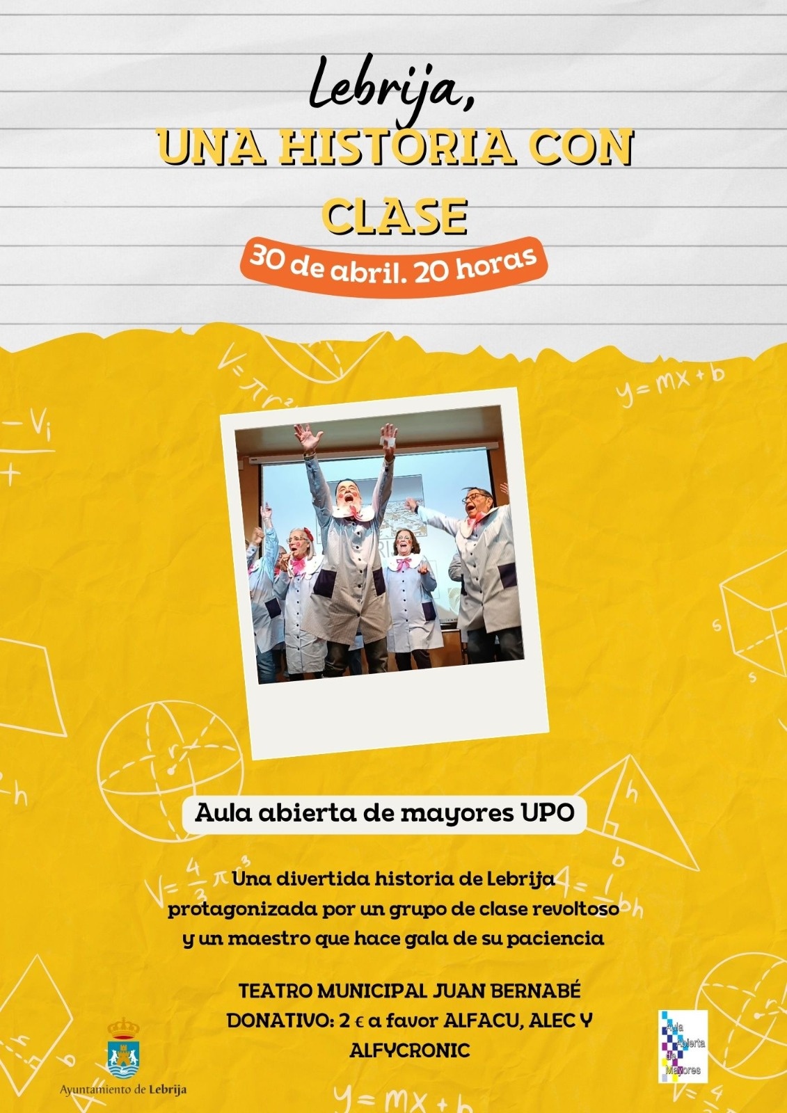 Lebrija, una historia con clase 30 abril (1)