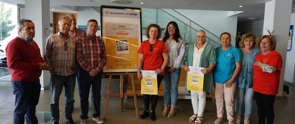 Lebrija, una historia con clase 30 abril (2)