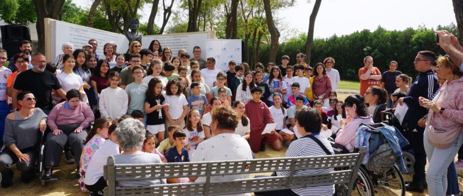 Lecturas compartidas - Día Libro 2023 (4)