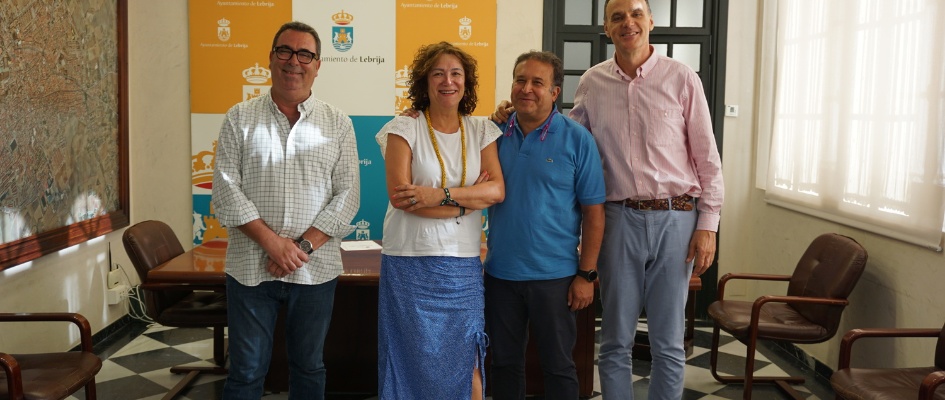 Legado Juan Peña El Lebrijano julio 2024 (2)