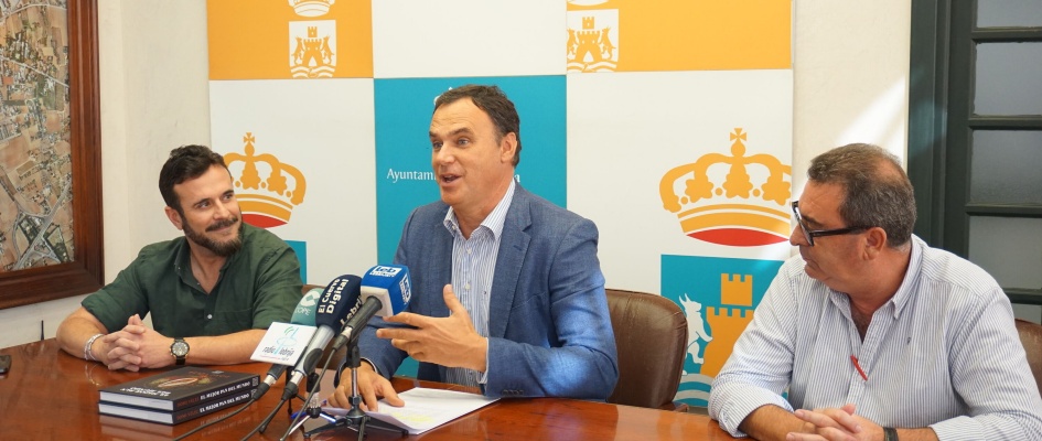 Libro Domi Vélez   (1)