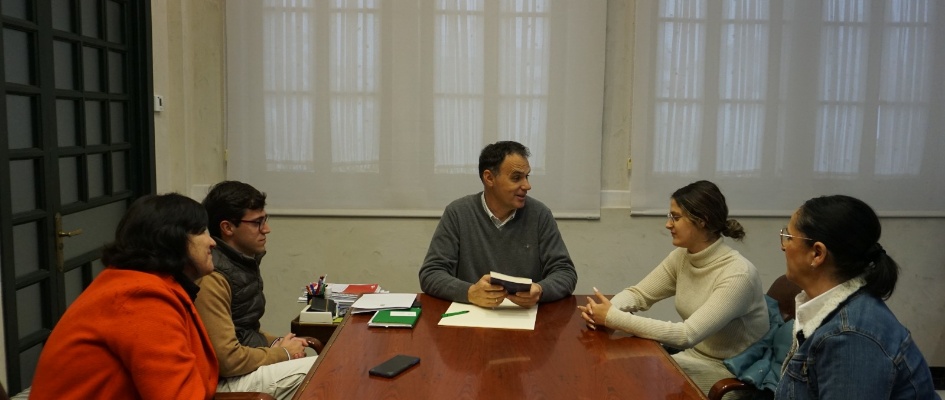 Libro Fátima Romero (4)