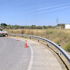 Limpieza carretera A8152 (4)